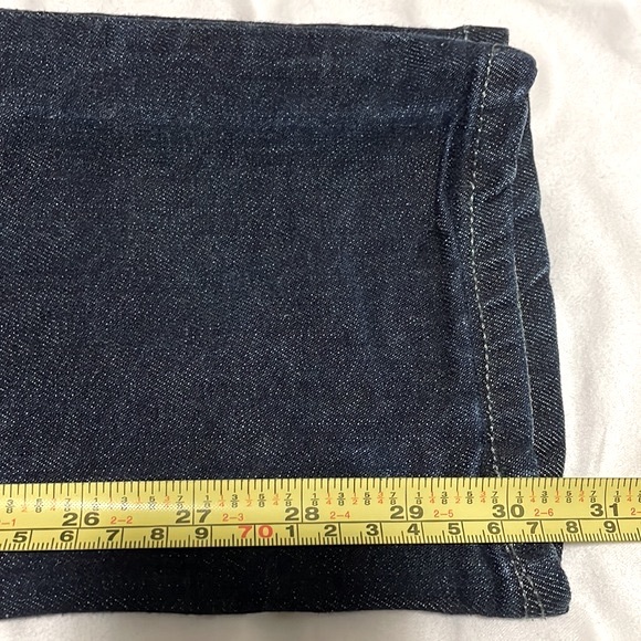 Nudie jeans - Picture 12 of 14